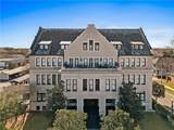 753 St Francis Street - Photo 1