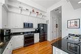 753 St Francis Street - Photo 10
