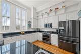 753 St Francis Street - Photo 11