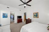 753 St Francis Street - Photo 13