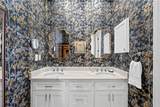 753 St Francis Street - Photo 14