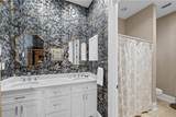 753 St Francis Street - Photo 15