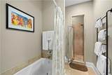 753 St Francis Street - Photo 16