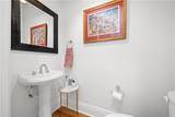 753 St Francis Street - Photo 17