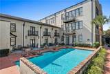 753 St Francis Street - Photo 18