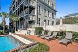 753 St Francis Street - Photo 19