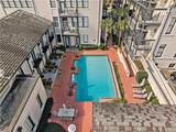 753 St Francis Street - Photo 20