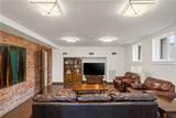 753 St Francis Street - Photo 21