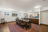 753 St Francis Street - Photo 22