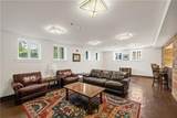 753 St Francis Street - Photo 23