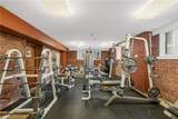 753 St Francis Street - Photo 24