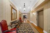 753 St Francis Street - Photo 25