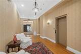 753 St Francis Street - Photo 26