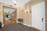 753 St Francis Street - Photo 27