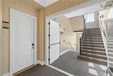 753 St Francis Street - Photo 28