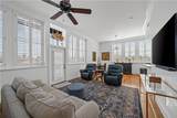 753 St Francis Street - Photo 3