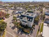 753 St Francis Street - Photo 30