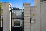 753 St Francis Street - Photo 32