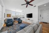 753 St Francis Street - Photo 4