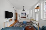 753 St Francis Street - Photo 5