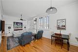 753 St Francis Street - Photo 6