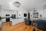 753 St Francis Street - Photo 7