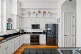 753 St Francis Street - Photo 8