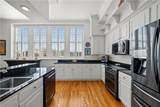 753 St Francis Street - Photo 9