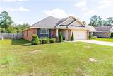 653 Begeman Road - Photo 1