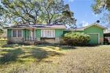 1001 Cleveland Road - Photo 1