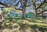 1001 Cleveland Road - Photo 10