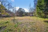 1001 Cleveland Road - Photo 12