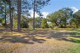 1001 Cleveland Road - Photo 2