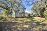 1001 Cleveland Road - Photo 3
