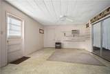1001 Cleveland Road - Photo 4