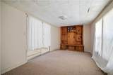 1001 Cleveland Road - Photo 5