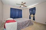 1001 Cleveland Road - Photo 6