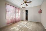 1001 Cleveland Road - Photo 7