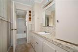 1001 Cleveland Road - Photo 8