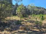 9641 Highway 188 - Photo 1