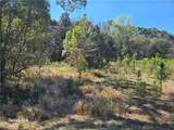 9641 Highway 188 - Photo 2