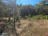 9641 Highway 188 - Photo 3