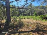 9641 Highway 188 - Photo 4