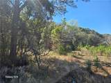9641 Highway 188 - Photo 5