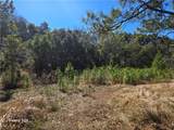 9641 Highway 188 - Photo 6