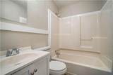 5015 Santos Drive - Photo 10