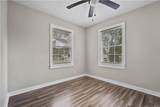 5015 Santos Drive - Photo 11