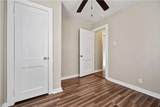 5015 Santos Drive - Photo 12