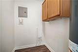 5015 Santos Drive - Photo 13