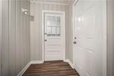 5015 Santos Drive - Photo 14